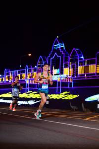 BIB: 
                            <button type="button" onclick="openModal(22865292)" class="btn btn-primary btn-sm float-right btn-popup" data-toggle="modal" data-target=".modal-high-quality">
                        <i class="fas fa-shopping-cart"></i> Add to Cart
                    </button>
                                            <button type="button" onclick="isThisMe(22865292, true)" class="btn btn-success btn-sm float-right btn-popup btn-isme hidden" data-toggle="tooltip" data-placement="bottom" title="นี่คือรูปของคุณใช่ไหม คลิกที่นี่เพื่อเอาเข้าอัลบั้ม">
                        <i class="fas fa-plus"></i> Add to album
                    </button>
                    <button type="button" onclick="isThisMe(22865292, false)" class="btn btn-warning btn-sm float-right btn-popup btn-isnotme hidden">
                        <i class="fas fa-ban"></i> Remove from album
                    </button>